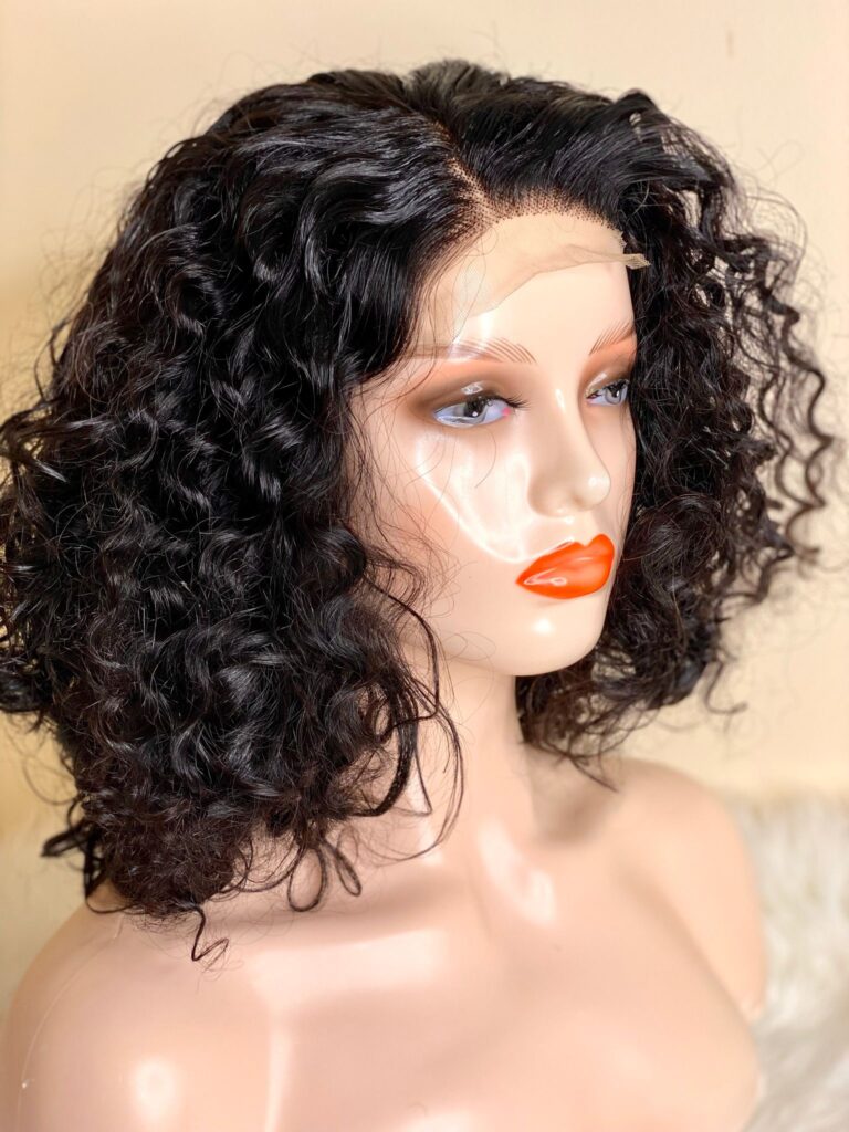 Lady Anita wig Mayv Beauty Hair Shop for Luxury hair & Custom Wigs
